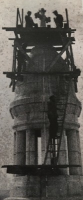 Stacks Image 18039