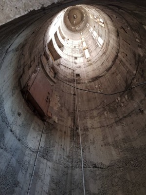 Stacks Image 17276
